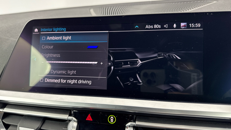 BMW 4 Series 420i M Sport 2dr Step Auto [Tech/Pro Pack] Petrol Coupe